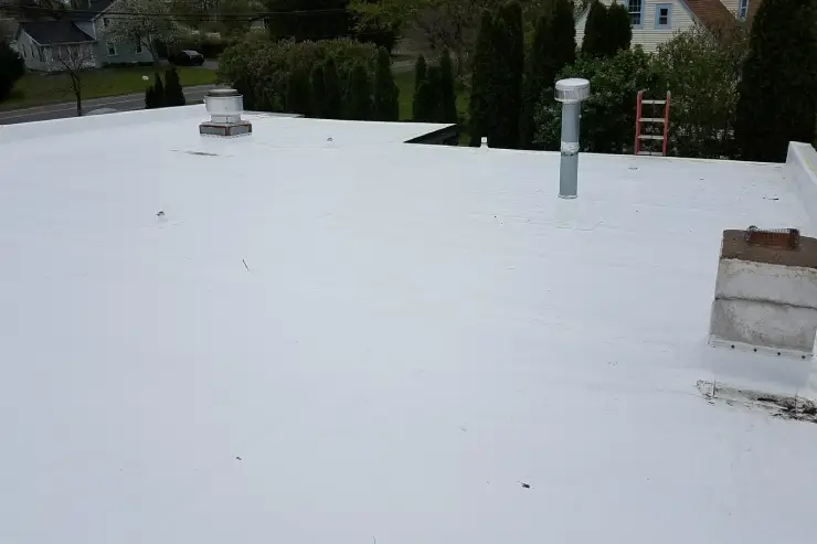 roof_maintenance_newimage