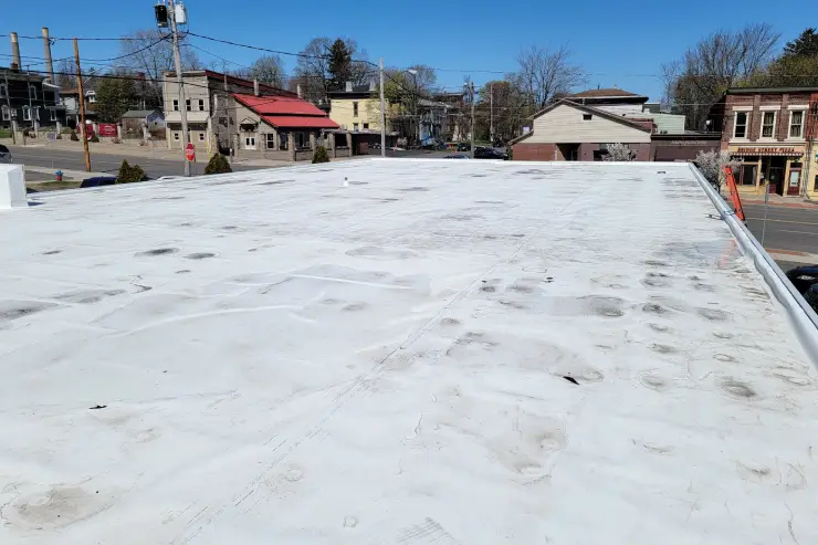 services_anualinspection_newimage